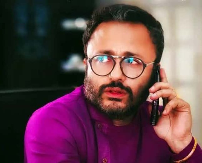 বেপরোয়া লরির ধাক্কা, দুর্ঘটনার পর কলকাতা পুলিশের ভূমিকা নিয়ে প্রশ্ন জয়জিতের