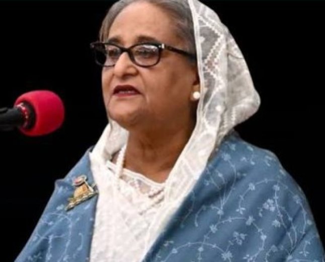 निर्वासन से वतन वापसी तक: जान का खतरा उठाकर लौटे दुनिया के नेता, किसी ने दोबारा संभाली सत्ता तो किसी ने चुकाई भारी कीमत