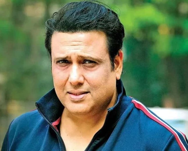 সুনীতার অভিযোগে ক্ষুব্ধ গোবিন্দা! মুখ খুললেন দ্বিতীয় বিয়ে নিয়ে, ১০০ কোটির মানহানির মামলার হুঁশিয়ারি