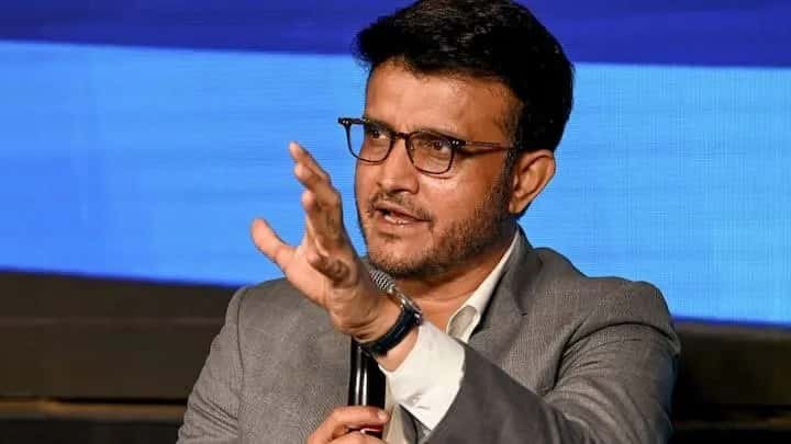 মহালয়ায় ইডেনে সাংস্কৃতিক অনুষ্ঠান, সরবে রঞ্জির নির্ধারিত ম্যাচ? কী বললেন সিএবি সভাপতি সৌরভ?