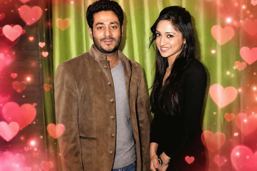 ১১ বছর পর ফের একসঙ্গে মিমি-রাজ! পুরনো জুটির নতুন সমীকরণ ঘিরে টলিপাড়ায় জল্পনা