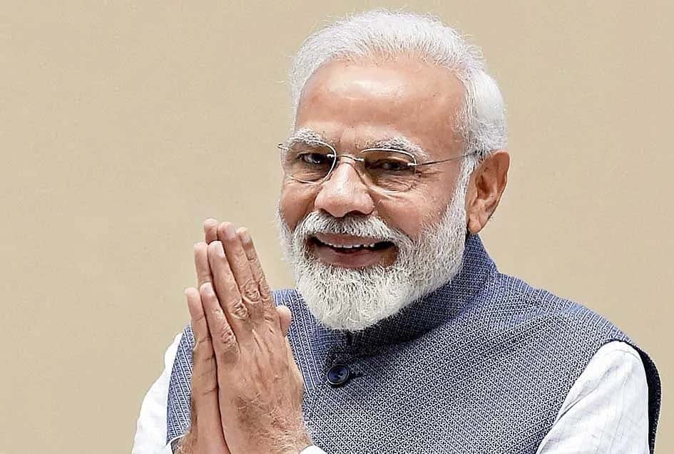 এক ঘণ্টায় ‘হাউসফুল’! 'বুক মাই শো'তে নিমেষে শেষ মোদীর জনসভার টিকিট, ওয়েটিং লিস্টে ৪২ হাজার
