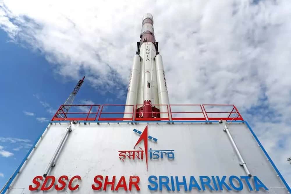 আজ গভীর রাতে মহাকাশে পাড়ি দিচ্ছে GSLV-F17, 'নটি বয়'-এর কাঁধে ভর করে ঘুরে দাঁড়ানোর স্বপ্ন ইসরোর