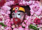 কৌশিকী অমাবস্যায় দ্বারকায় সন্ধ্যারতি, কপ্টারে পুষ্পবৃষ্টি! সেজে উঠছে তারাপীঠ, দুর্ঘটনা এড়াতে কী ব্যবস্থা?