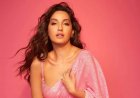 সোশ্যাল মিডিয়া পোস্টেই বিপত্তি! নোরা ফতেহির বিরুদ্ধে ৩ কোটি টাকার মানহানির মামলা, ঘটনা কী?