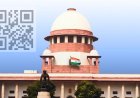 UPI MDR पर सुप्रीम कोर्ट में सुनवाई, ₹2000 से ज्यादा के पेमेंट पर क्या बदलेगा? नोटिस जारी, जानें पूरा मामला