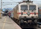 प्रयागराज से दिल्ली के लिए स्पेशल ट्रेन, इटावा-अलीगढ़-गाजियाबाद से होकर चलेगी