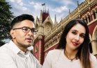 ‘স্বামী রাজনীতিক বলে স্ত্রীকে কেন টানা হবে?’ রুজিরার মিডিয়া ট্রায়ালে মন্তব্য হাই কোর্টের