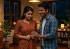 জোর করে ঘরে ঢুকে পোশাক টেনে তোলে অভিযুক্ত! ২৬ বছর পুরনো মামলায় হাইকোর্টের পর্যবেক্ষণ, 'ধর্ষণের চেষ্টা না!'