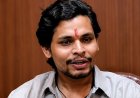 বুক বাজিয়ে ঘুরে বেড়ানো স্বতন্ত্রকে অবশেষে গ্রেফতার করল পুলিশ, ককরোচ সমর্থককে মারধরে অভিযুক্ত স্বঘোষিত গোরক্ষক