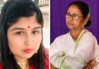 মমতা বন্দ্যোপাধ্যায়ের ভাইঝির অস্বাভাবিক মৃত্যু, রামপুরহাটের বাড়ি থেকে উদ্ধার ঝুলন্ত দেহ