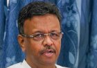 ফিরহাদ হাকিমের সংস্থায় হানা দুর্নীতি বিরোধী কমিশনের, নিউ আলিপুরের প্লাস্টিক কারখানায় চলছে তল্লাশি