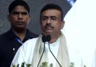 'ঠিক সময়ে পরিবর্তন হয়েছে বলে বেঁচে গেছি', রাজ্যের শিক্ষাব্যবস্থা খাদের কিনারায় ছিল বলে দাবি মুখ্যমন্ত্রীর