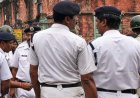 টাওয়ার লোকেশনের তথ্য দিতেন কলকাতার ট্রাফিক সার্জেন্ট! ঝাড়খণ্ডে ব্যবসায়ী খুনের ঘটনায় নতুন তথ্য