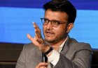 মহালয়ায় ইডেনে সাংস্কৃতিক অনুষ্ঠান, সরবে রঞ্জির নির্ধারিত ম্যাচ? কী বললেন সিএবি সভাপতি সৌরভ?