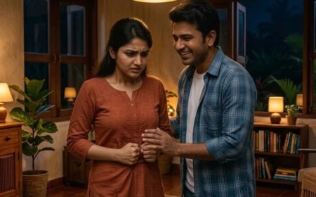 জোর করে ঘরে ঢুকে পোশাক টেনে তোলে অভিযুক্ত! ২৬ বছর পুরনো মামলায় হাইকোর্টের পর্যবেক্ষণ, 'ধর্ষণের চেষ্টা না!'