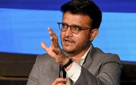 মহালয়ায় ইডেনে সাংস্কৃতিক অনুষ্ঠান, সরবে রঞ্জির নির্ধারিত ম্যাচ? কী বললেন সিএবি সভাপতি সৌরভ?