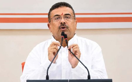 অষ্টমীর দিন রাজ্যে সম্পূর্ণ বন্ধ থাকবে মদ বিক্রি, দুর্গাপুজোর বৈঠকে জানিয়ে দিলেন মুখ্যমন্ত্রী