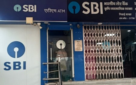 बैंक ग्राहकों के लिए राहत, 27 सितंबर को भी खुले रहेंगे सरकारी बैंक