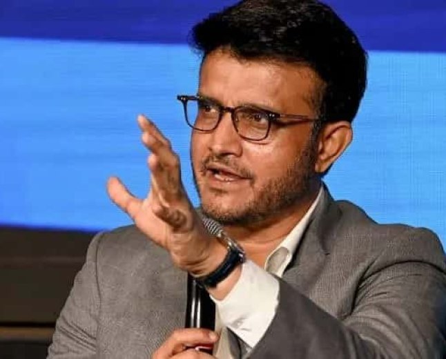 মহালয়ায় ইডেনে সাংস্কৃতিক অনুষ্ঠান, সরবে রঞ্জির নির্ধারিত ম্যাচ? কী বললেন সিএবি সভাপতি সৌরভ?