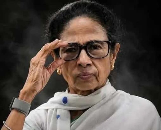 ভোট বিপর্যয়ের পর প্রথম জেলা সফর মমতার! শ্রীরামপুরে মিছিল ঘিরে তরজা, হাইকোর্টের দ্বারস্থ তৃণমূল