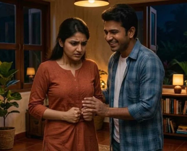 জোর করে ঘরে ঢুকে পোশাক টেনে তোলে অভিযুক্ত! ২৬ বছর পুরনো মামলায় হাইকোর্টের পর্যবেক্ষণ, 'ধর্ষণের চেষ্টা না!'