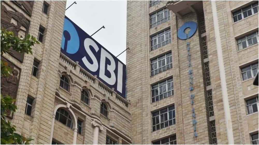 SBI সাইবার হানা: আমানত সুরক্ষিত, ভুক্তভোগী গ্রাহকদের ব্যক্তিগতভাবে জানিয়েছেন ব্যাঙ্ক কর্তৃপক্ষ