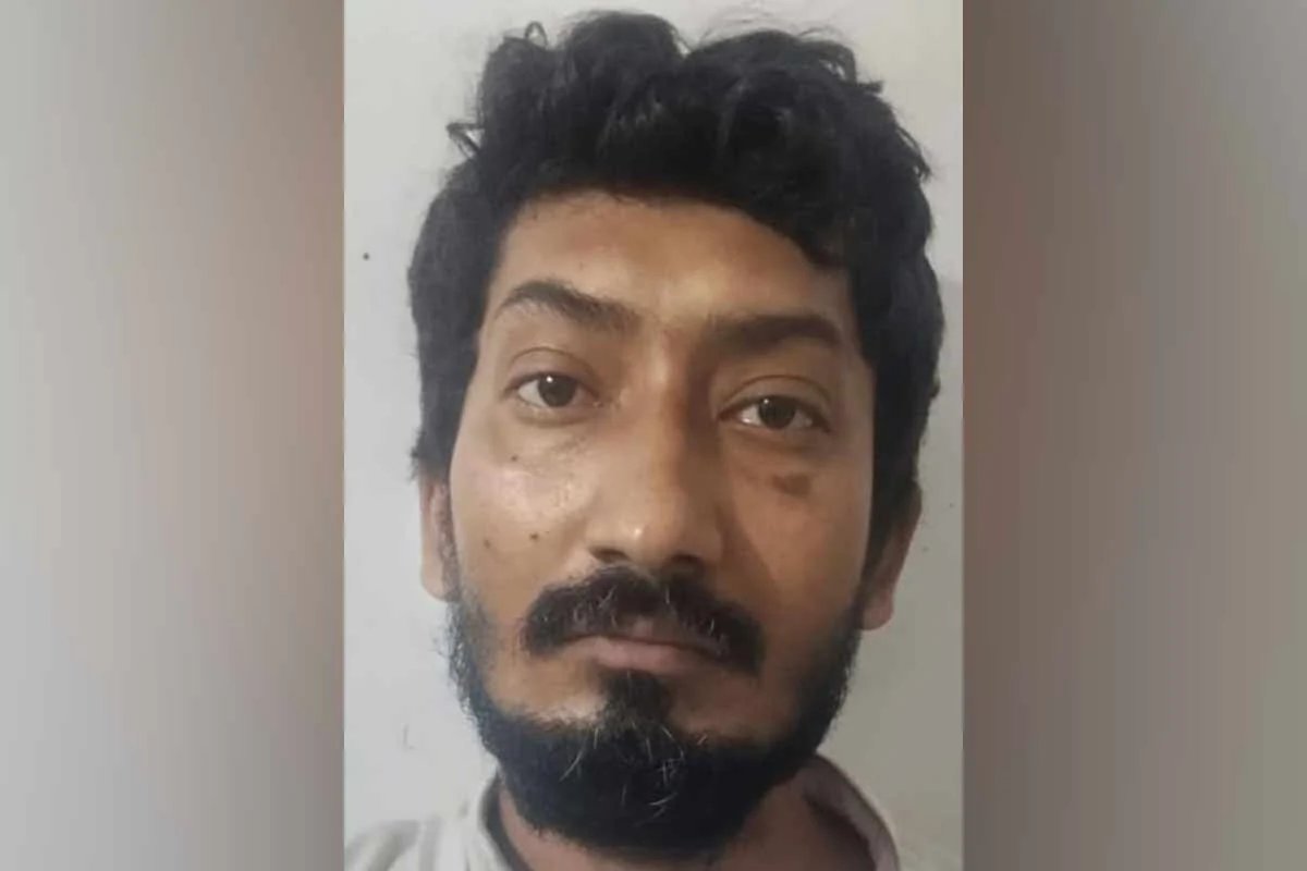 একদিনে জোড়া এনকাউন্টার! গাইঘাটার পর ধুলিয়ানে সিআইডি-র গুলিতে খতম খুনের আসামি