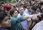 SIR पर फिर सड़क पर विपक्ष, दिल्ली से बेंगलुरु तक प्रदर्शन