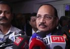 राहुल गांधी के मार्च से पहले CJI सूर्यकांत का बड़ा बयान, बोले- ‘सुप्रीम कोर्ट के दरवाजे सभी के लिए खुले’, ‘वोट चोरी’ और SIR पर विपक्ष की लड़ाई तेज