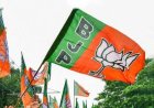 यूपी राज्यसभा चुनाव 2026: BJP ने 8 उम्मीदवारों की सूची जारी की, धर्मपाल सिंह को मौका; हरदीप सिंह पुरी और बीएल वर्मा का टिकट कटा