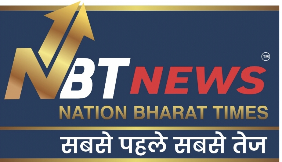 Application Name Logo