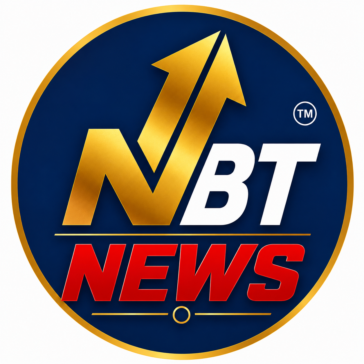 Application Name Logo