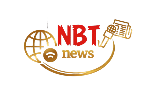 Application Name Logo