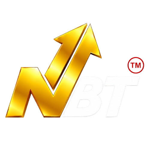 Application Name Logo